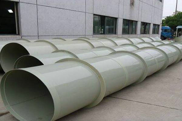 實(shí)驗(yàn)室通風(fēng) 實(shí)驗(yàn)室通風(fēng)