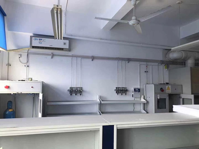 氣體管路供應(yīng)價格 氣體管路供應(yīng)價格