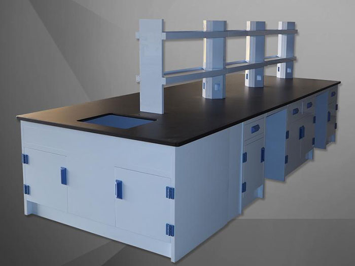 山東實(shí)驗(yàn)臺(tái)廠家定制