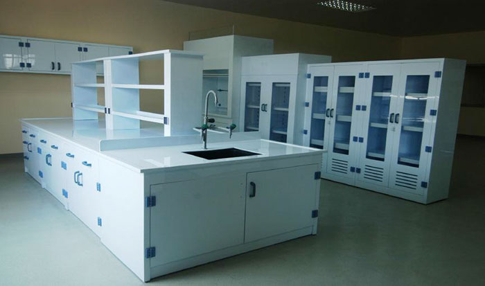 pp中央臺批發價格 pp中央臺批發價格