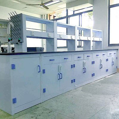 pp中央臺生產(chǎn)制造 pp中央臺生產(chǎn)制造