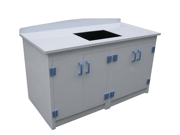 pp邊臺生產(chǎn) pp邊臺生產(chǎn)