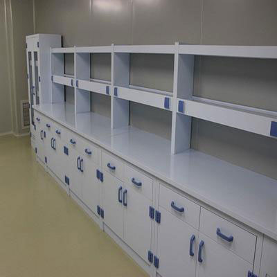 pp邊臺供應(yīng)廠家 pp邊臺供應(yīng)廠家