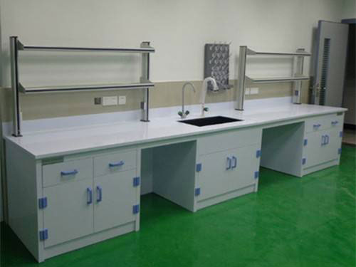 pp邊臺生產廠家 pp邊臺生產廠家