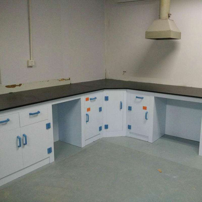 pp邊臺(tái)生產(chǎn)商 pp邊臺(tái)生產(chǎn)商