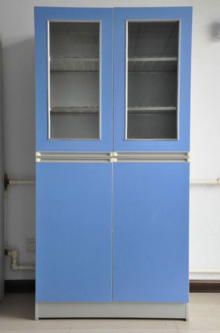 器皿柜廠家 器皿柜廠家