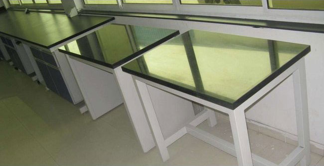 天平臺(tái)供應(yīng) 天平臺(tái)供應(yīng)