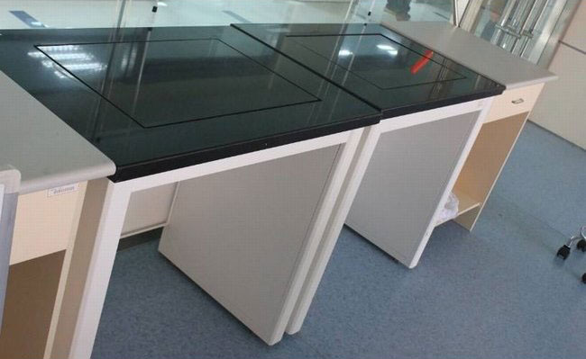 天平臺(tái)批發(fā)廠家 天平臺(tái)批發(fā)廠家