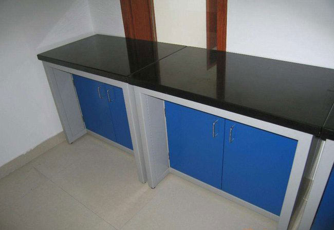 天平臺生產 天平臺生產