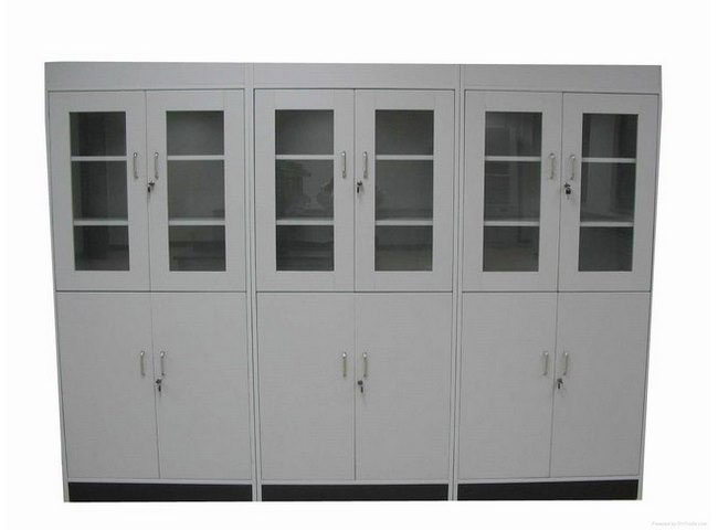 藥品柜生產 藥品柜生產