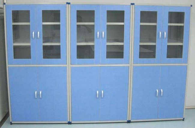 藥品柜制造廠家 藥品柜制造廠家