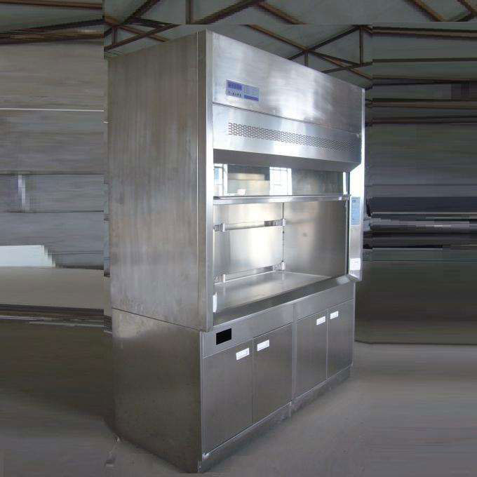 通風柜價格 通風柜價格