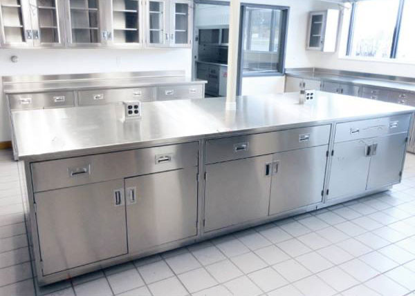 不銹鋼中央臺(tái)廠家 不銹鋼中央臺(tái)廠家