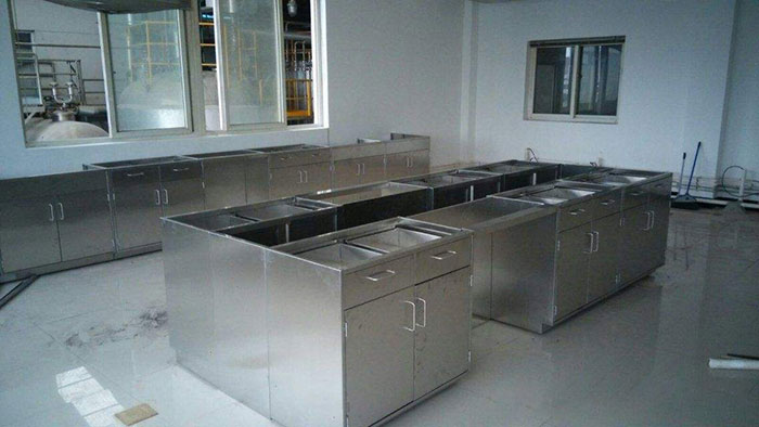 不銹鋼中央臺(tái) 不銹鋼中央臺(tái)