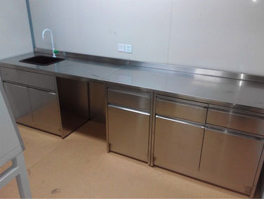 不銹鋼邊臺供應廠家 不銹鋼邊臺供應廠家