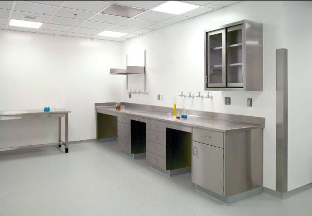 不銹鋼邊臺生產 不銹鋼邊臺生產