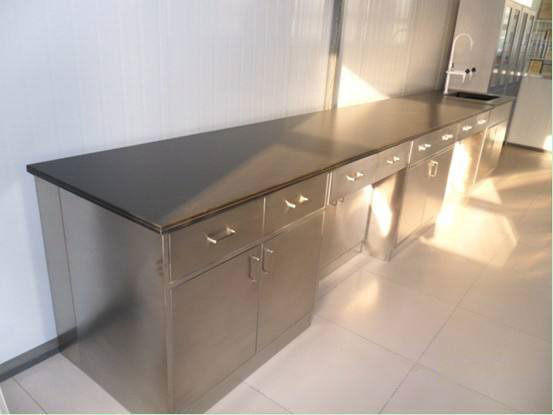 不銹鋼邊臺(tái)生產(chǎn)廠家 不銹鋼邊臺(tái)生產(chǎn)廠家