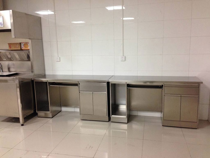 不銹鋼邊臺(tái)生產(chǎn)價(jià)格 不銹鋼邊臺(tái)生產(chǎn)價(jià)格