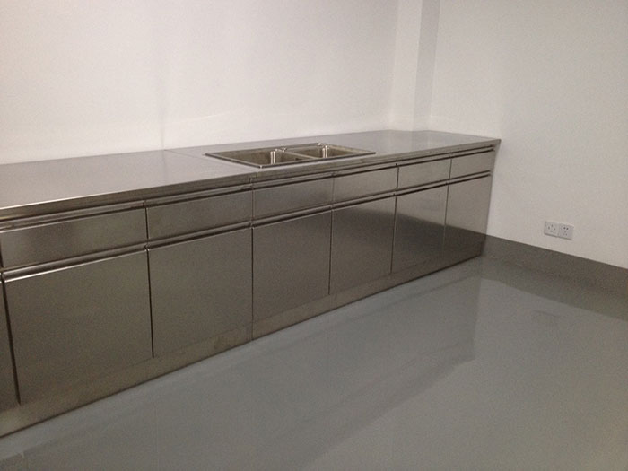 不銹鋼邊臺生產商 不銹鋼邊臺生產商