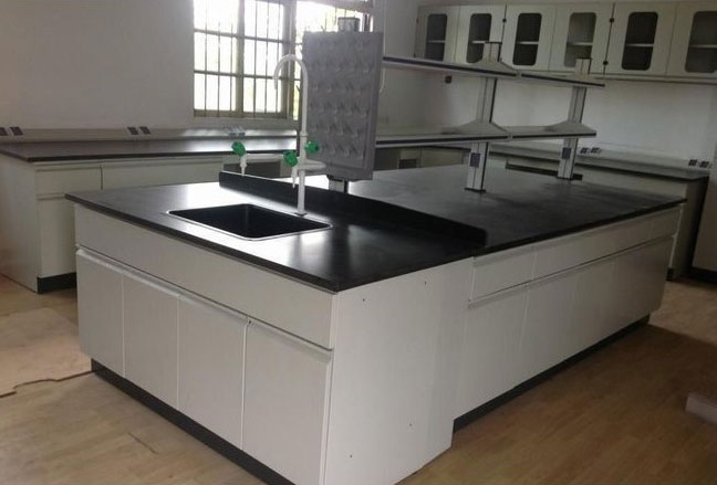 全鋼中央臺生產 全鋼中央臺生產