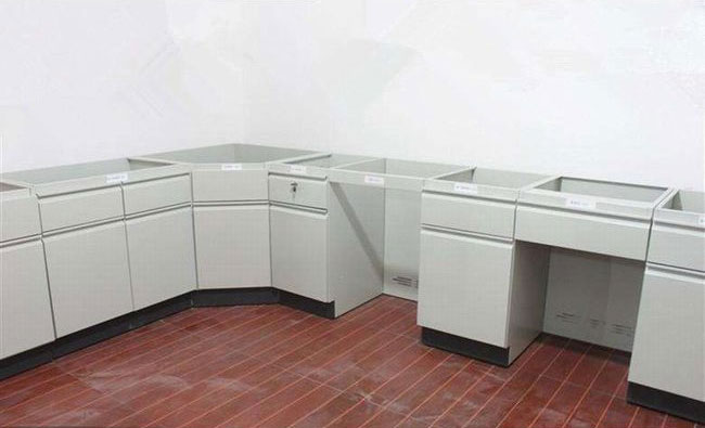 全鋼邊臺批發價格 全鋼邊臺批發價格