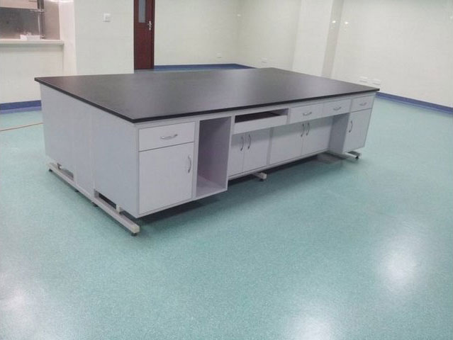 鋼木中央臺(tái) 鋼木中央臺(tái)