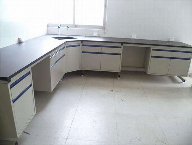 鋼木邊臺廠家 鋼木邊臺廠家