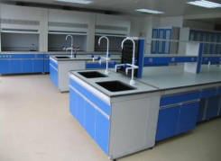 實驗室全鋼實驗臺 實驗室全鋼實驗臺