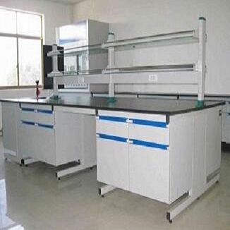 全鋼中央臺價格 全鋼中央臺價格