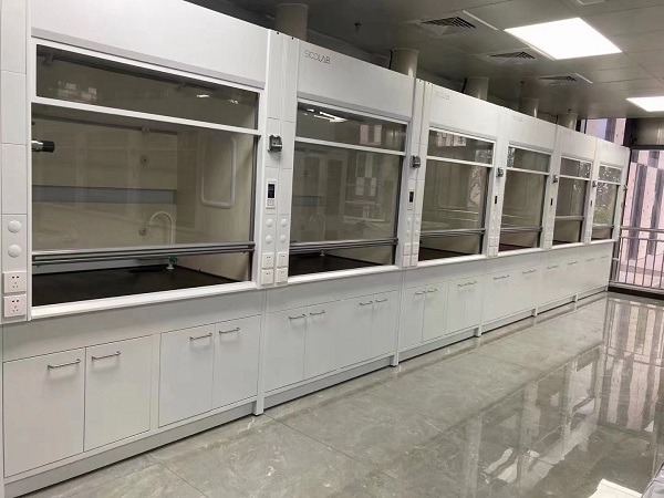 通風(fēng)柜生產(chǎn)廠家 通風(fēng)柜生產(chǎn)廠家