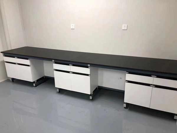 全鋼實驗臺廠家 全鋼實驗臺廠家