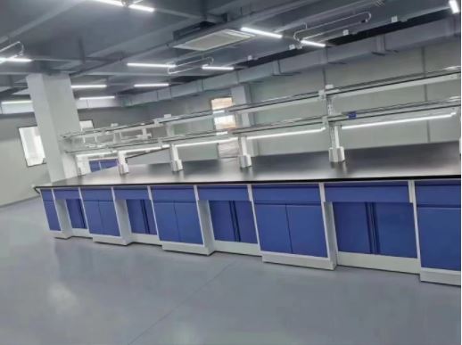 全鋼實(shí)驗(yàn)臺生產(chǎn)廠家 全鋼實(shí)驗(yàn)臺生產(chǎn)廠家