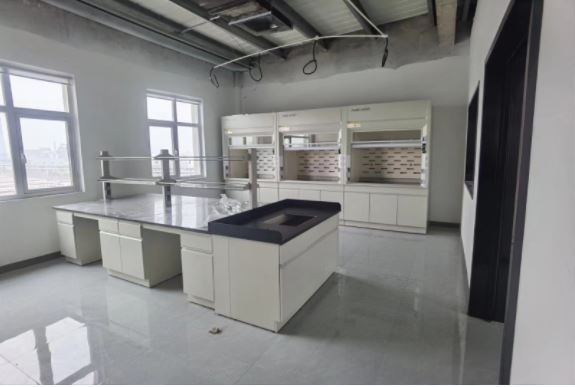 全鋼實(shí)驗(yàn)臺批發(fā)廠家 全鋼實(shí)驗(yàn)臺批發(fā)廠家