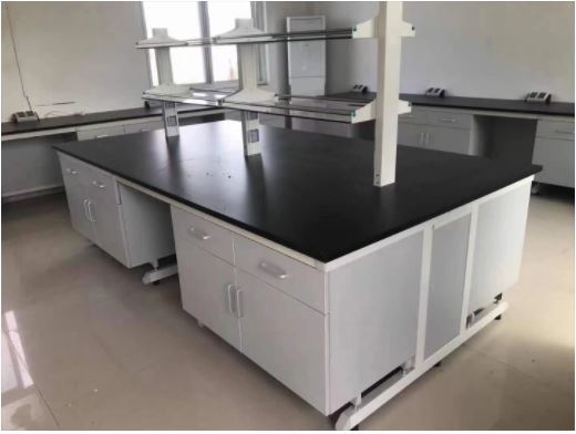 鋼木試驗(yàn)臺生產(chǎn)廠家