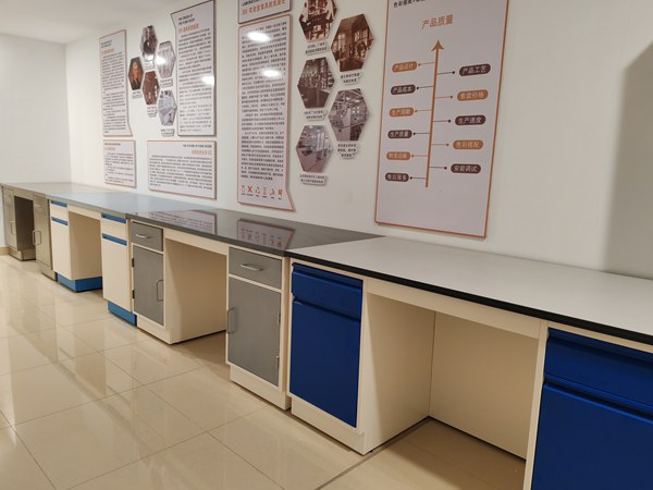 全鋼實驗臺批發(fā)廠家