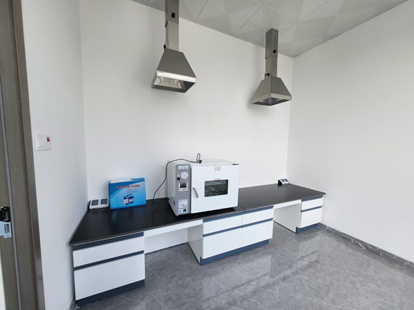 鋼木實(shí)驗(yàn)臺銷售