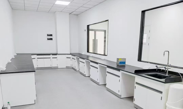 實驗邊臺生產廠家 實驗邊臺生產廠家